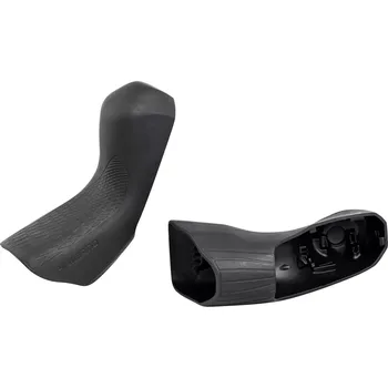Sport SHIMANO gumy na páky STR8020 černé