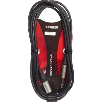 Bespeco NCSMM450 + prodloužená záruka 3 roky