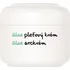 Pleťový krém Ziaja Aloe pleťový krém 50 ml