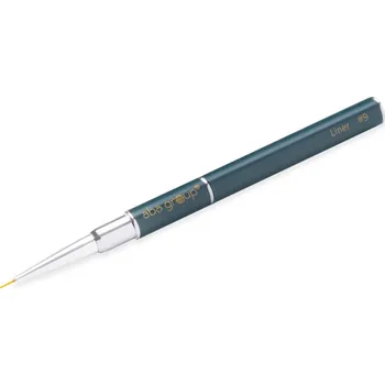 aba group Štětec liner - Nail Art #9