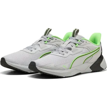 Pánské tenisky Pánské boty PUMA DISPERSE XT 4 31079805 – Šedá 45