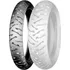 Michelin Anakee 3 90/90 -21 54 V