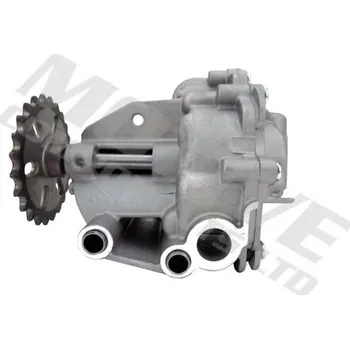 Olejové čerpadlo Olejové čerpadlo MOTIVE OP8357