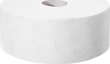 Tork Jumbo 260 toaletní papír T1, 2 vrstvý, 360m