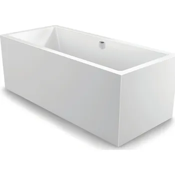 Santech VANA TIME KUBE - HL (HP) Orientace P/L: Levá, Rozměry: 170x75