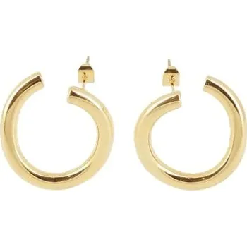 Náušnice ZAG BIJOUX SEM24161-01UNI