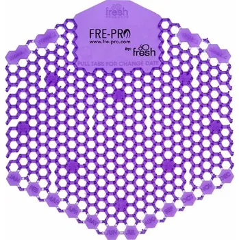 Fre-Pro Wave Fabulous Lavender vonné sítko do pisoáru