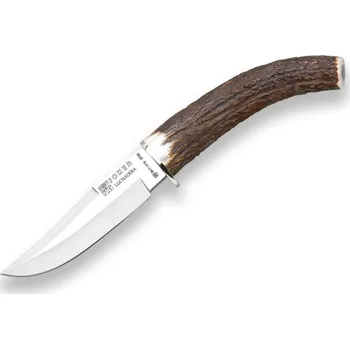 Joker Luchadera CC71, Blade 11cm