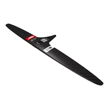 Windsurfing hydrofoil AXIS Rear wing Skinny 359/40 one size One Size