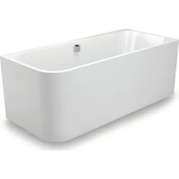 Vana Santech VANA TIME MILO - L (P) Orientace P/L: Pravá, Rozměry: 175x77