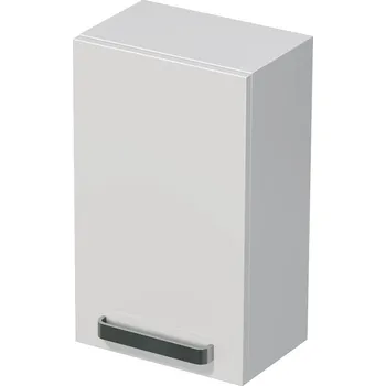 Koupelnový nábytek Intedoor Sonata HZL nízká skříňka horní - levá - SO HZ 35 1D L