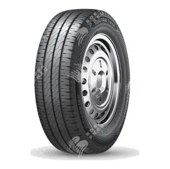 Pneumatiky HANKOOK RA58 VANTRA TRANSIT 205/75 R16 113R, letní pneu, VAN