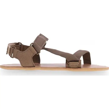 Dámské sandále Barefoot sandály Be Lenka Flexi Velikost: 43, kód: BL-9418