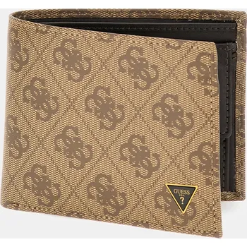 Peněženka GUESS | Mito Billfold peněženka | univerzální