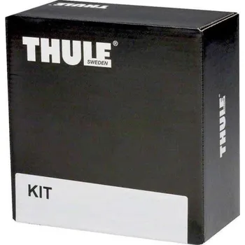 Auto-moto THULE MONTÁŽNY KIT THULE 4026