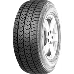 Pneumatiky SEMPERIT van grip 2 185/80 R14 102Q TL C 8PR M+S 3PMSF, zimní pneu, VAN