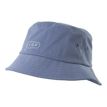Kšiltovka klobouk ION Bucket Hat slate-blue one size One Size