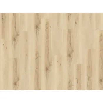 vinylová podlaha Vinylová podlaha lepená Wineo 400 XL Nordic Maple Cream