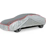 Autoplachta proti krupobití plachta - velikost SUV XL AMIO-02514