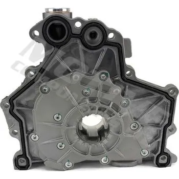 Olejové čerpadlo Olejové čerpadlo MOTIVE OP8349