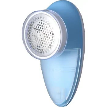 Holicí strojek Holící strojek na textil