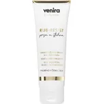 Venira Rub-resist mast 50 ml
