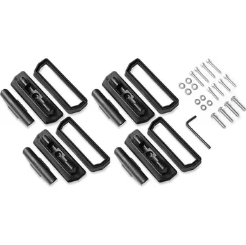 Příslušenství ke střešnímu nosiči YAKIMA Yakima Landing Pad 22