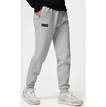 Tepláky Mercedes (Mercedes originální kalhoty doprava zdarma)