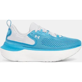 Dámská sportovní obuv Dámské boty Under Armour UA W Infinite Elite 2 3028178-453 Modrá 9.5