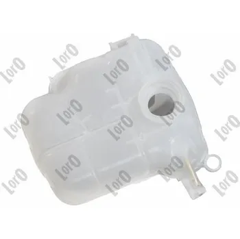 Chladič motoru Vyrovnávací nádoba, chladivo ABAKUS 037-026-012