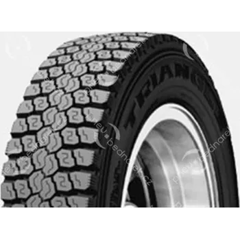 11R22,5 148/144M, Triangle, TR688 CQTTR68811A25HE0