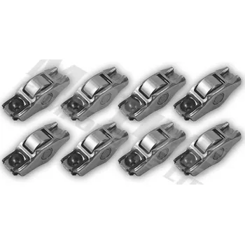 Vahadlo motoru Vahadlo, řízení motoru MOTIVE RA02