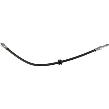 Brzdová hadice Brzdová hadice TRW PHB2103
