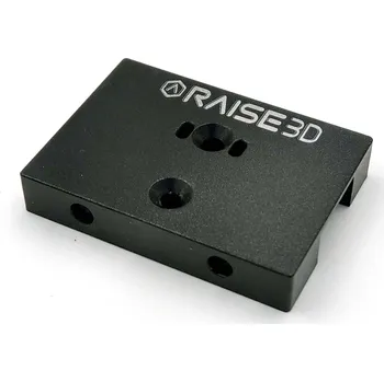 Příslušenství k 3D tiskárně Raise3D Pro2 Filament Run-out Sensor Cover