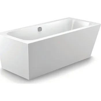 Vana Santech VANA TIME MILO - Z, 180x80 cm