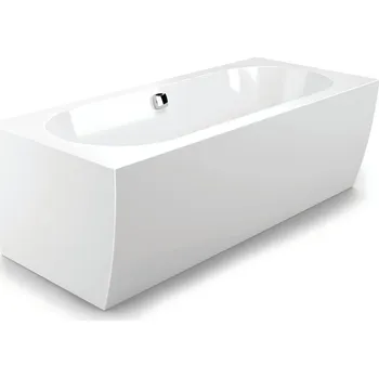 Vana Santech VANA TIME TOP - R 180x80 cm