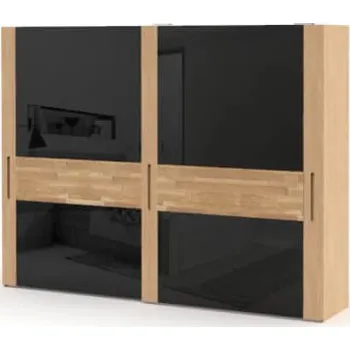 Šatní skříň Skříň RAMINTA