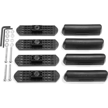 Příslušenství ke střešnímu nosiči YAKIMA Yakima Landing Pad 16