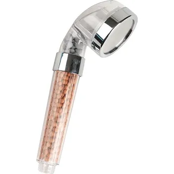 Sprchová hlavice Dochtmann Sprchová hlavice minerální, chromovaná, filtrační