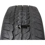 Pneumatiky MAXXIS mcv3 plus 175/75 R16 101R TL C, letní pneu, VAN