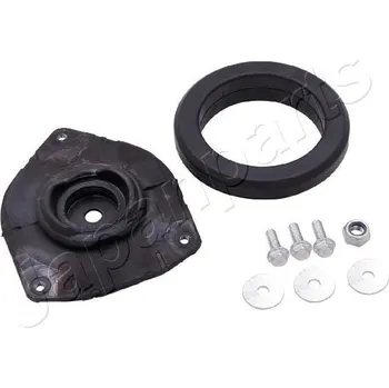 Horní uložení tlumiče JAPANPARTS SM0173
