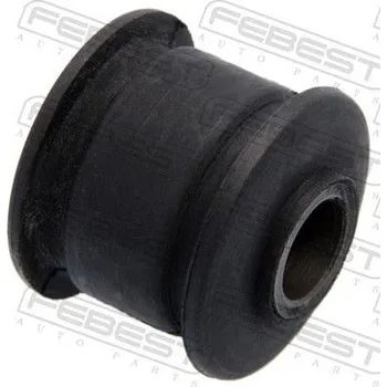 Pouzdro, tlumič odpružení FEBEST MAB-115