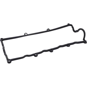 Automobilové těsnění Těsnění, kryt hlavy válce KAMOKA 8703129