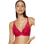 Podprsenka Gorteks Rouge/B1