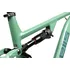 Horské kolo Pells Tarpan AM 3 29" Moss Green 2024 L