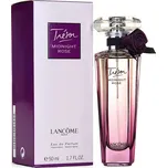 Lancôme Tresor Midnight Rose - EDP 50 ml + 2 měsíce na vrácení zboží