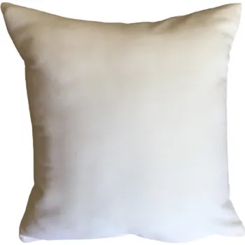 Povlak na dekorativní polštářek Tibex Povlak PES