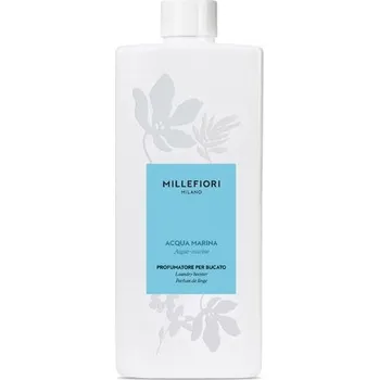 Millefiori Laundry Acqua Marina Parfém na praní 250ml