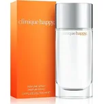 Clinique Happy - EDP 100 ml + 2 měsíce na vrácení zboží