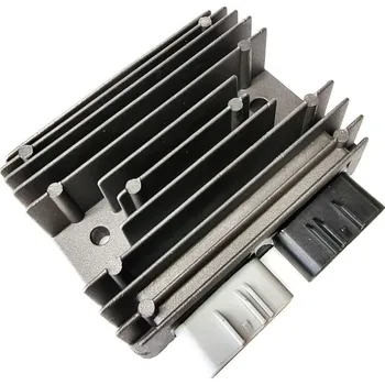 Elektroinstalace pro motocykl GZ REGULÁTOR NAPĚTÍ HONDA TRX 420 FA/FM/TE/TM '07-'14